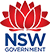 nsw-gov